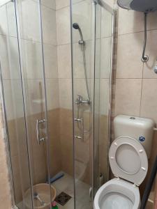 Apartman MONTE Sea BEČIĆI