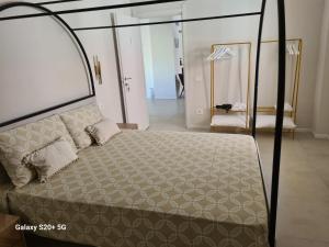 B&B Casa Peppa img14