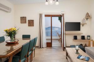 The Sea House Skiathos