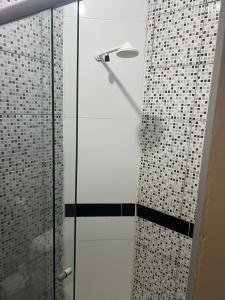 Casa para cop30