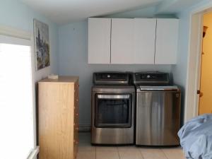 Long term only - 4BR Riverfront Retreat with Private Pool and Yard