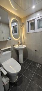 빈스하임 HBC - Traditional & Modern House! Party and Relax at Namsans Best Sunrise & Night view spot Rooftop