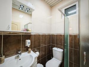 Apartments Jovanovic