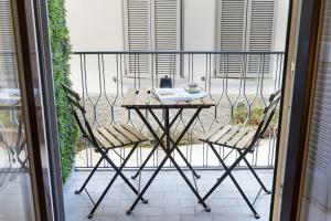 Suite Botanica - San Siro, Fiera & City Life