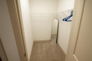 Serene 2BR Escape Midrise Living