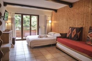 Studio Pierre a Voir 4