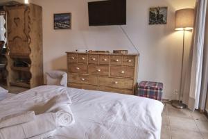 Studio Pierre a Voir 4