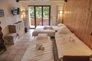 Studio Pierre a Voir 4