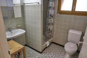 Studio Pierre a Voir 4