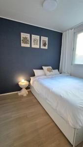 빈스하임 HBC - Traditional & Modern House! Party and Relax at Namsans Best Sunrise & Night view spot Rooftop