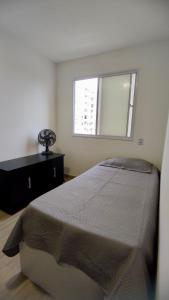 Conforto próximo a Praia e Aeroporto