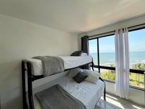 Rio Mar Suites Tucacas