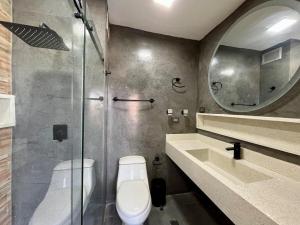 Rio Mar Suites Tucacas