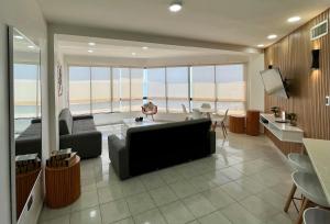 Rio Mar Suites Tucacas