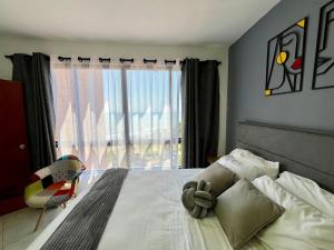 Rio Mar Suites Tucacas