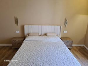 B&B Casa Peppa img15