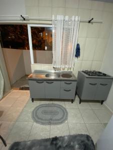 AP completo a 5 min da Praia, Itapema-SC