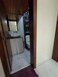 Angel HomeStay