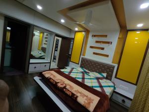 Angel HomeStay