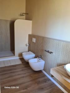 B&B Casa Peppa img17