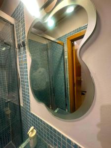 Acogedor apartamento cerca de Ronda de Atocha