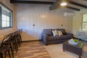 Destination Oak Creek 3- no patio