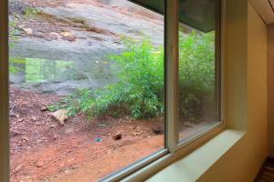 Destination Oak Creek 3- no patio