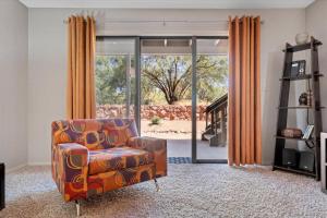 Coconino - Adobe Village condo - 2 bedroom