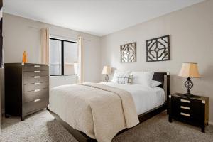 Supai - Sedona Bell Rock Condo