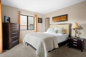 Supai - Sedona Bell Rock Condo