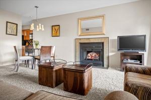 Supai - Sedona Bell Rock Condo