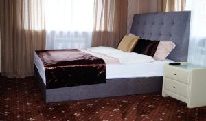 Deluxe Double Room room in Guest House SV