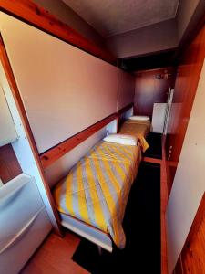 "FamilyNest" by Staymarilleva1400