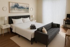 King Haven Studio Designer Escape 3rd