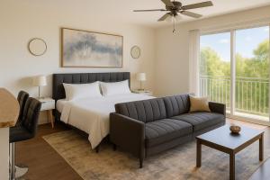 King Haven Studio Designer Escape 2nd