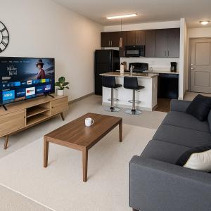 King Haven Studio Designer Escape 2nd