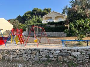 Holiday house Ivko - Korcula