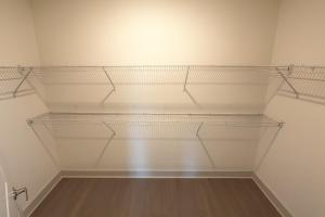 Luxury 2BR Stay Pool, Gym and Chill Areas