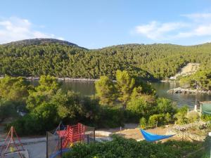 Holiday house Ivko - Korcula