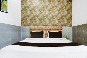 SPOT ON Brijwasi guest house