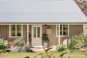 8 Paddocks Cottage, Cowaramup, Margaret River Region