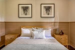 8 Paddocks Cottage, Cowaramup, Margaret River Region