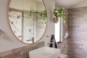 8 Paddocks Cottage, Cowaramup, Margaret River Region