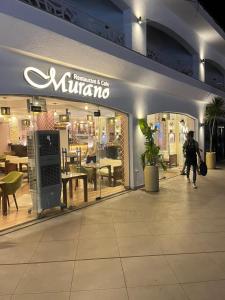 Apartments porto Sokhna pyramids family only