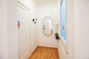32PAA1126 - Apartment in Gracia