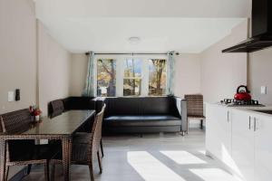 3-Bedroom Cottage #7 - Austrian Pine