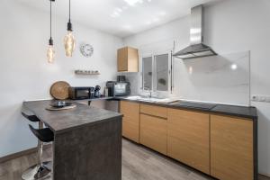 3 Apartamentos Omanai Tenerife Sur