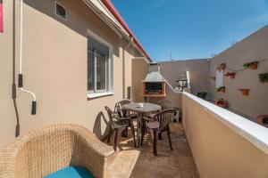 3 Apartamentos Omanai Tenerife Sur
