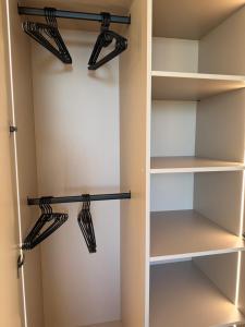 Panorama Coresi Penthouse