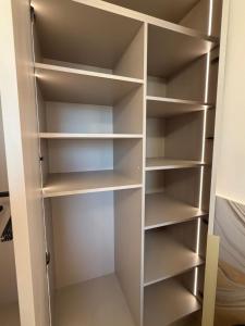 Panorama Coresi Penthouse